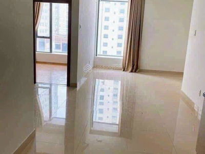 The Astoria, Vietnam The Astoria, Vietnam