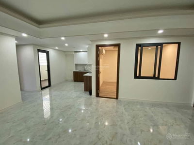 Homyland Riverside, Vietnam Homyland Riverside, Vietnam