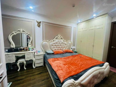 Thang Long Capital Project, Vietnam Thang Long Capital Project, Vietnam