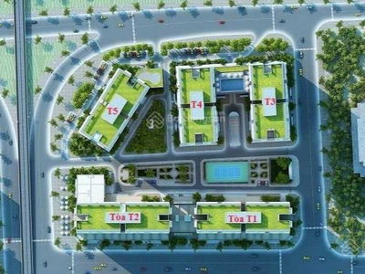 Thang Long Capital Project, Vietnam Thang Long Capital Project, Vietnam