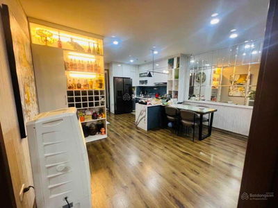 Thang Long Capital Project, Vietnam  Thang Long Capital Project, Vietnam