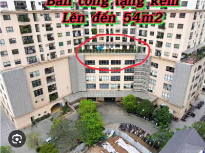 Tay Ha Tower Project, Vietnam Tay Ha Tower Project, Vietnam