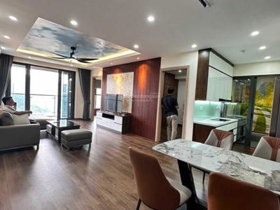 Sun Square Project, Vietnam Sun Square Project, Vietnam