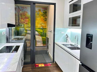 Sun Square Project, Vietnam  Sun Square Project, Vietnam