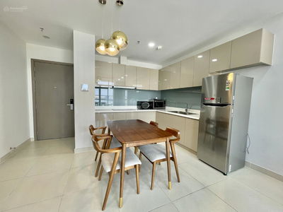 Jamona Heights, Vietnam Jamona Heights, Vietnam