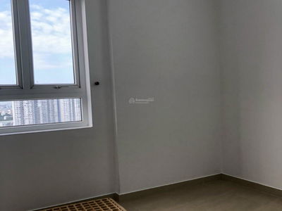 Tan Phuoc Plaza, Vietnam Tan Phuoc Plaza, Vietnam