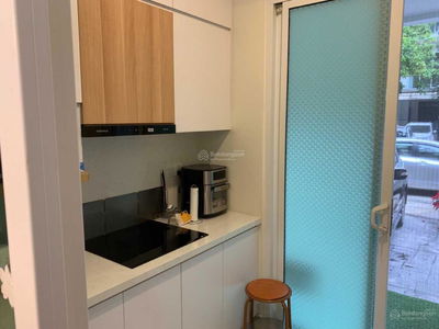 The Terra An Hung Project, Vietnam The Terra An Hung Project, Vietnam