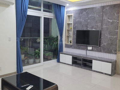 Usilk City Project, Vietnam Usilk City Project, Vietnam