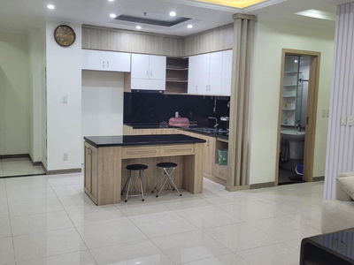 Usilk City Project, Vietnam Usilk City Project, Vietnam