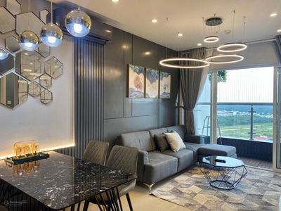 Dragon Hill City Project, Vietnam Dragon Hill City Project, Vietnam