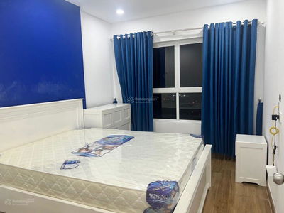 Dragon Hill Residence and Suites 2, Vietnam Dragon Hill Residence and Suites 2, Vietnam