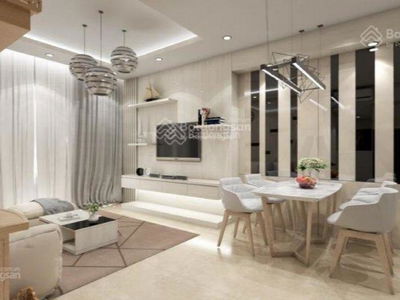 Thuan Viet apartment complex, Vietnam Thuan Viet apartment complex, Vietnam