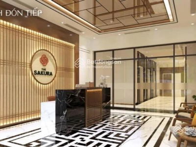 - Vinhomes Smart City, Vietnam - Vinhomes Smart City, Vietnam