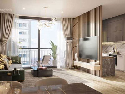 - Vinhomes Smart City, Vietnam - Vinhomes Smart City, Vietnam