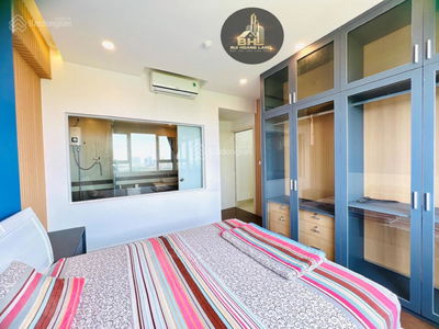 The Park Residence, Vietnam The Park Residence, Vietnam