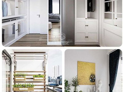 The Sun Avenue, Vietnam The Sun Avenue, Vietnam