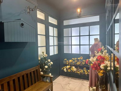 The Sun Avenue, Vietnam  The Sun Avenue, Vietnam