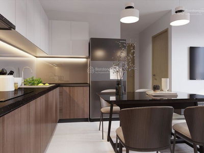 FPT City Da Nang Project, Vietnam FPT City Da Nang Project, Vietnam