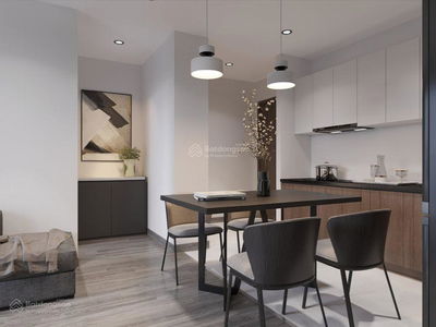 FPT City Da Nang Project, Vietnam FPT City Da Nang Project, Vietnam