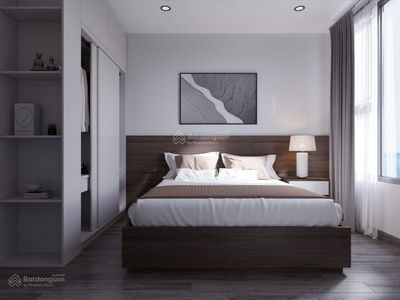 FPT City Da Nang Project, Vietnam  FPT City Da Nang Project, Vietnam