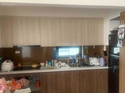 Bea Sky Project, Vietnam Bea Sky Project, Vietnam