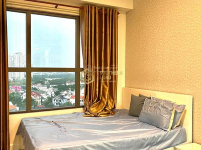 The Sun Avenue, Vietnam  The Sun Avenue, Vietnam