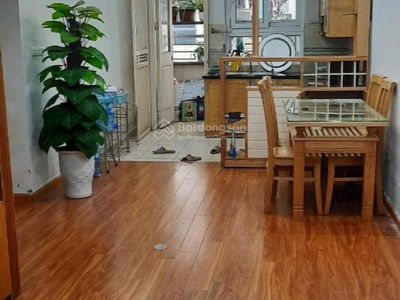 Dai Thanh Project, Vietnam Dai Thanh Project, Vietnam