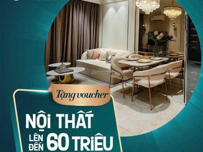 Legacy Prime Project, Vietnam Legacy Prime Project, Vietnam