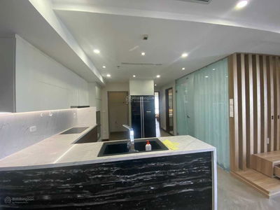 Hung Phuc Apartment, Vietnam Hung Phuc Apartment, Vietnam