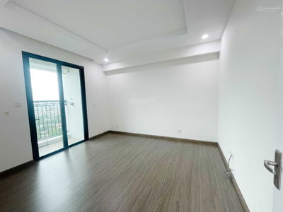 Times City - Park Hill Project, Vietnam Times City - Park Hill Project, Vietnam