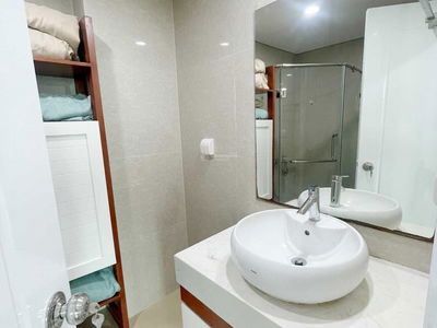 Times City - Park Hill Project, Vietnam Times City - Park Hill Project, Vietnam