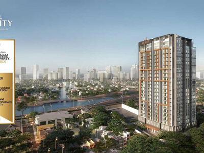 Zenith, Vietnam Zenith, Vietnam