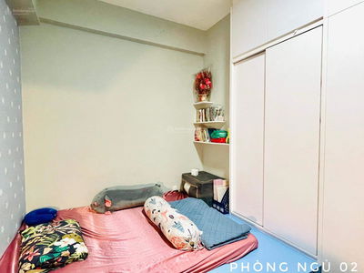 Mizuki Park, Vietnam Mizuki Park, Vietnam