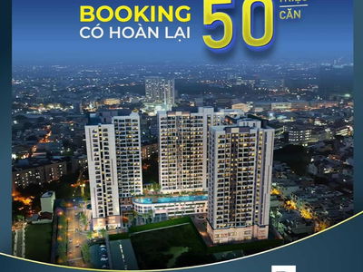 The Privia, Vietnam The Privia, Vietnam