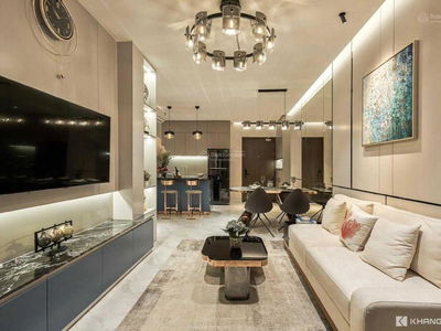 The Privia, Vietnam The Privia, Vietnam