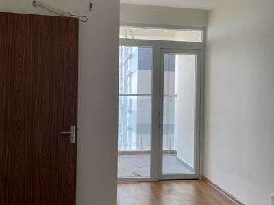 The Western Capital, Vietnam The Western Capital, Vietnam