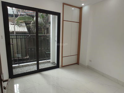 Dinh Thon Street, Vietnam  Dinh Thon Street, Vietnam