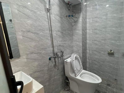 Dinh Thon Street, Vietnam Dinh Thon Street, Vietnam