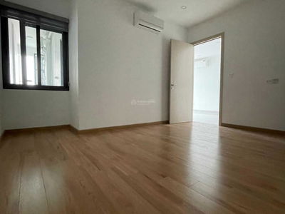 Feliz Homes Project, Vietnam Feliz Homes Project, Vietnam