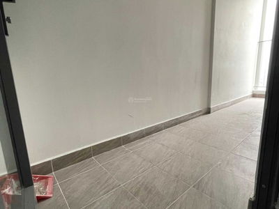 Feliz Homes Project, Vietnam Feliz Homes Project, Vietnam