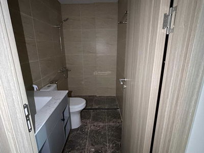 Feliz Homes Project, Vietnam Feliz Homes Project, Vietnam