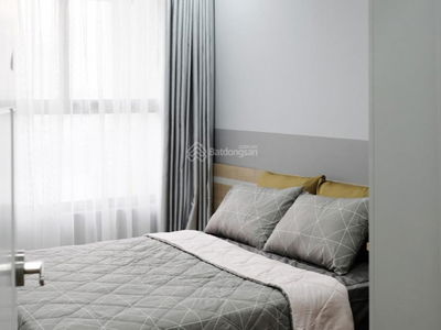 Him Lam Cho Lon, Vietnam Him Lam Cho Lon, Vietnam