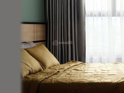 Him Lam Cho Lon, Vietnam Him Lam Cho Lon, Vietnam