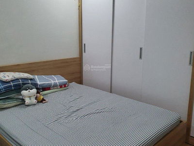 Xuan Mai Complex Project, Vietnam  Xuan Mai Complex Project, Vietnam