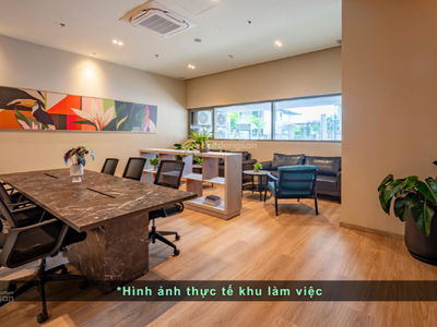 Westgate, Vietnam  Westgate, Vietnam