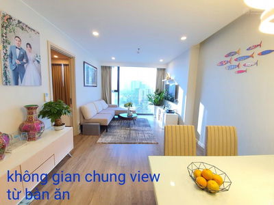 Thang Long Number One Project, Vietnam Thang Long Number One Project, Vietnam