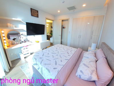 Thang Long Number One Project, Vietnam Thang Long Number One Project, Vietnam