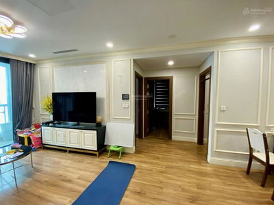 109 Nguyen Tuan, Vietnam 109 Nguyen Tuan, Vietnam