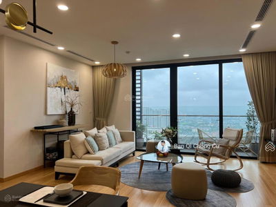 Florence My Dinh Project, Vietnam Florence My Dinh Project, Vietnam