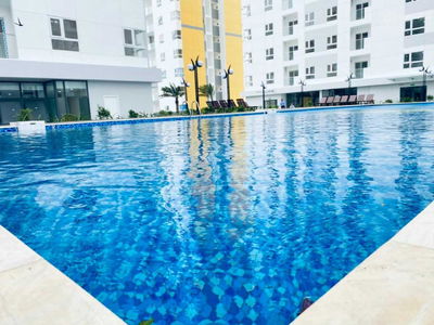 Diamond Riverside, Vietnam Diamond Riverside, Vietnam